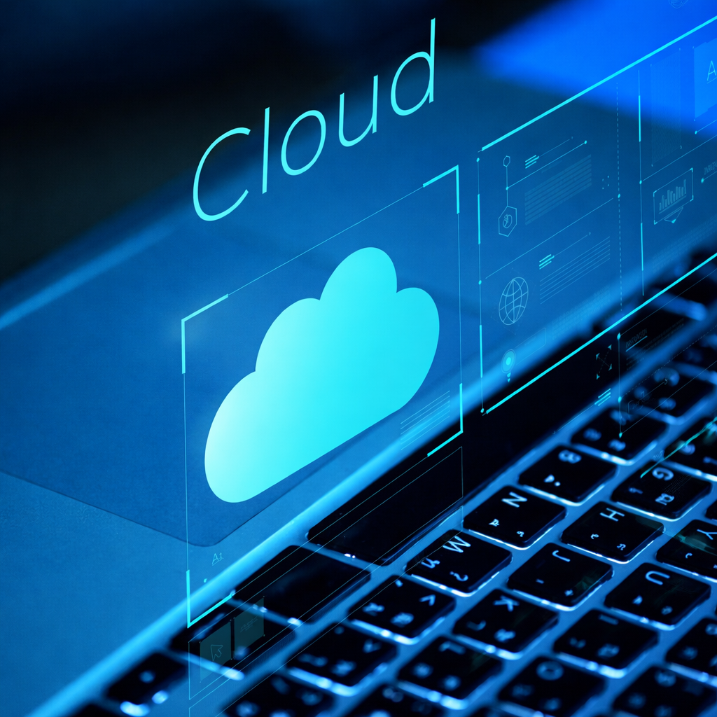 Digital Marketing Centerpiece